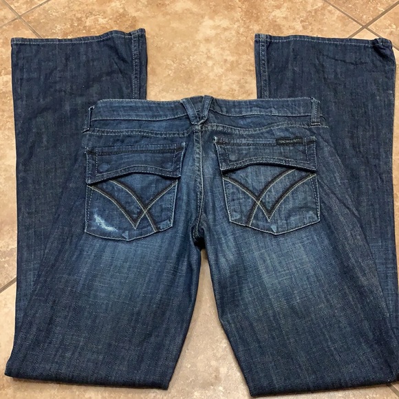 William Rast - Picture 4 of 4